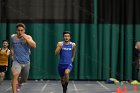 Wheaton Track Invitational  Wheaton College Men's and Women's track and field teams compete in the Wheaton Track and Field Invitational. - Photo by: Keith Nordstrom : Wheaton College, track & field, Wheaton Invitational